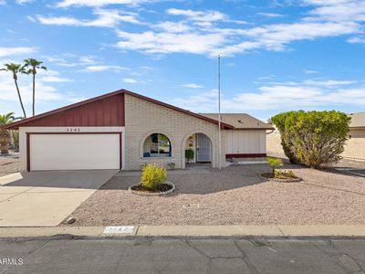 1142 S 83RD Place