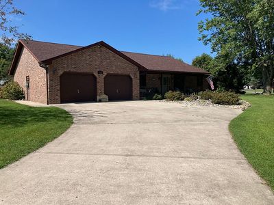 522 Nancy Dr