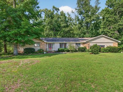 550 Old Shoals Rd