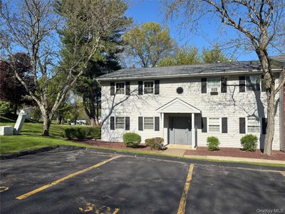 4 Locust Court #F