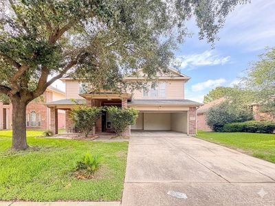 19246 Hopeview Ct