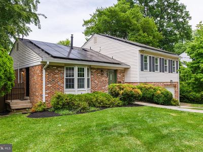 8719 Postoak Rd