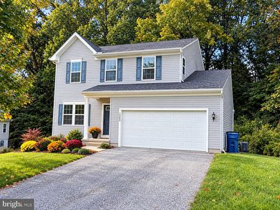 253 Dague Farm Dr