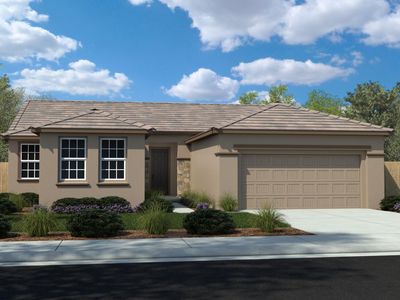 1751 Bridle Creek Way