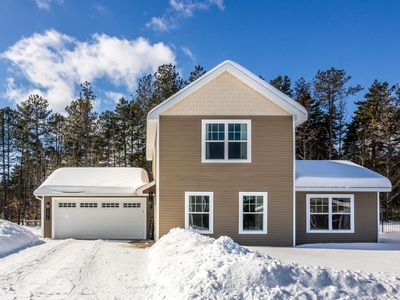 2076 Woodside Trail Ct