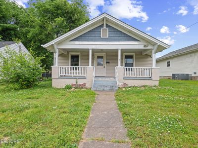 3131 Galbraith St