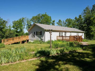 226 Mill Creek Rd