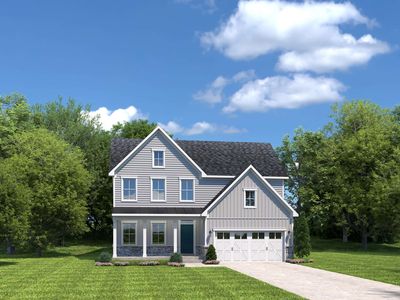 Property at 1304 Piper Glen Dr Lot 68, Sunset Beach, NC