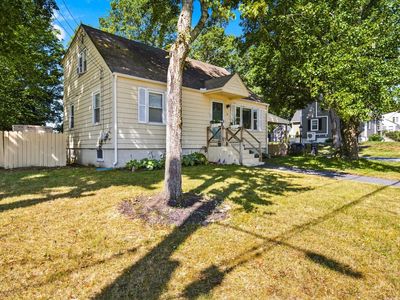 26 Sunset Rd
