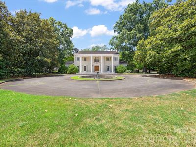 832 Wren Rd