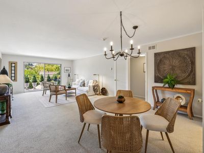 1915 Mount Vernon Ct APT 14