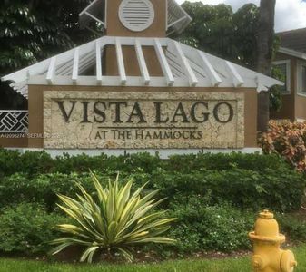 15689 SW 106th Ln APT 705