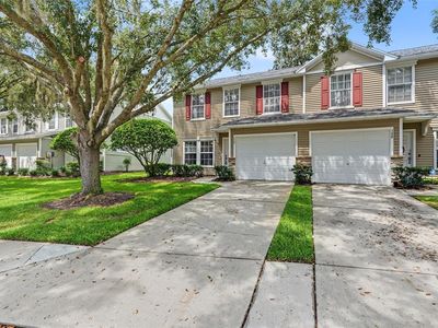 Property at 150 SAWTOOTH DRIVE, Valrico, FL