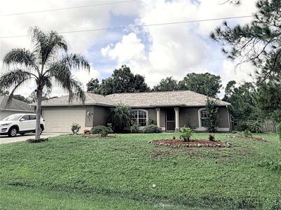 6345 BODMIN LANE