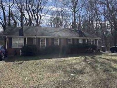 109 Colebrook Ct