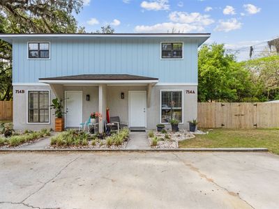 714 Wren Dr