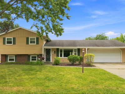 5714 Montavilla Dr