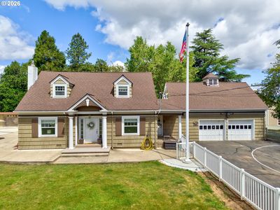 1631 Glenbrook Loop Rd