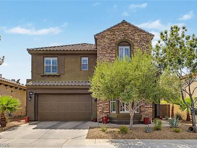1045 Via Canale Dr
