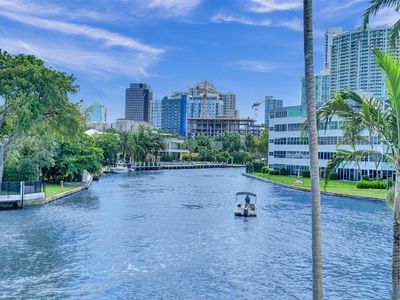 1000 SE 4 Street #220