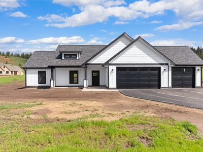 23968 Summit Point Rd