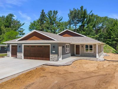 4420 FIRST STREET