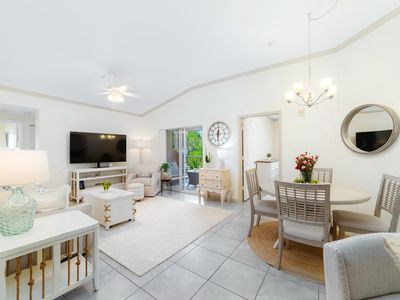 5095 Fairways Circle #201