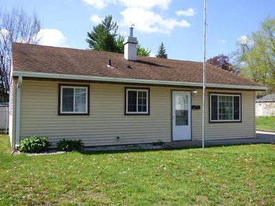 220 Trush Court