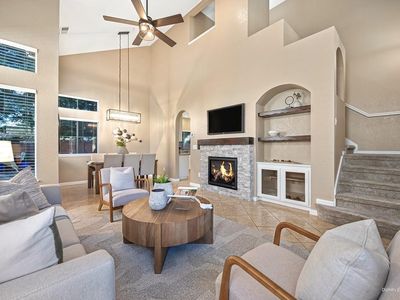 130 Royalton Cir