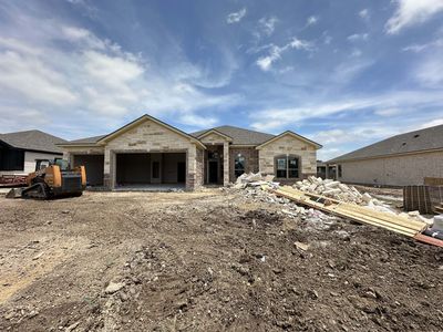 407 Magnolia