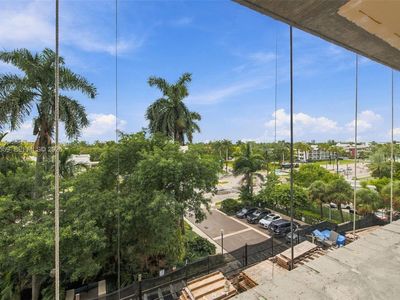 10185 Collins Ave APT 506