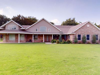 5524 State Highway 34c Lot 43