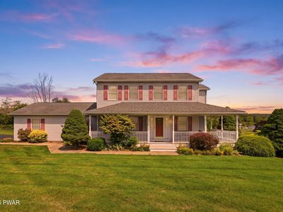 10 Spring Meadow Ct