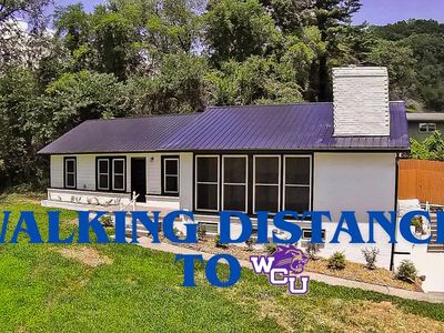 247 Speedwell Acres Rd