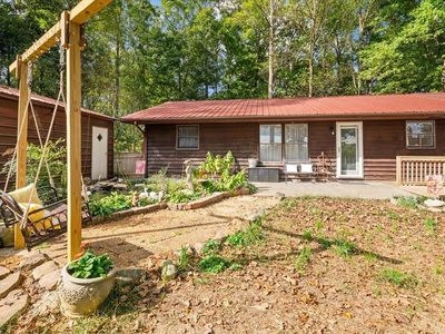 241 Angus Rd