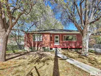 1144 Buena Vista Ave