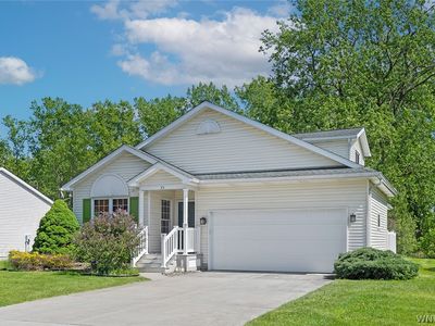 53 Elmleaf Dr