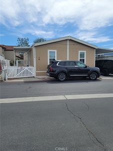 14081 Magnolia St SPACE 74