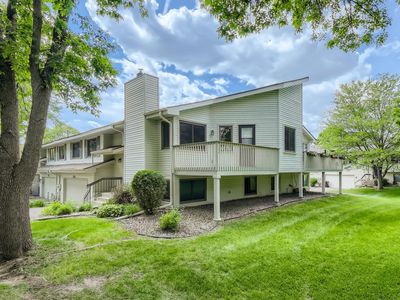 Property at 4118 Hemlock Ln N, Plymouth, MN