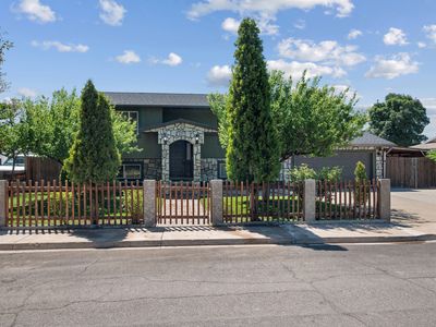 1023 W 1455 N