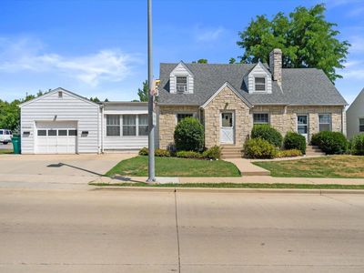 Property at N89W15660 Main STREET, Menomonee Falls, WI