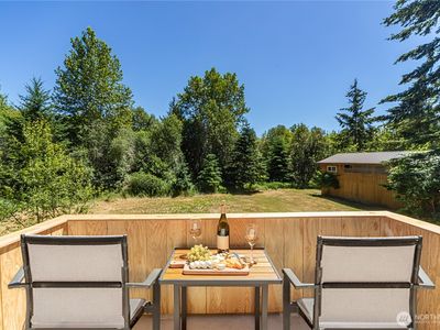 231 Quail Ridge Court