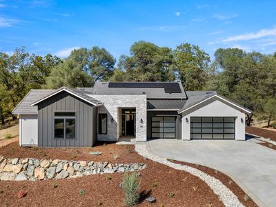 23222 Darkhorse Dr
