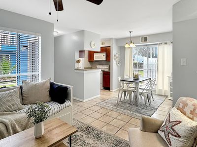 3506 Cove View Blvd APT 1313