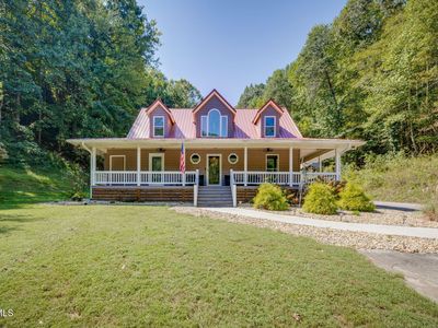 186 Jimtown Rd