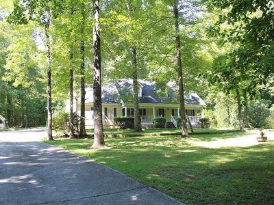 948 Hightower Trl