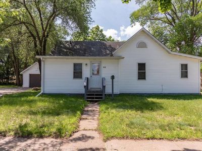 408 18th Avenue #1
