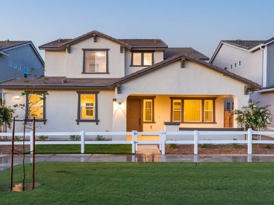 1111 Dana Ln W
