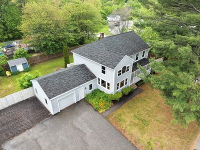 324 North Street
