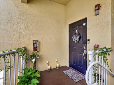 120 Jacaranda Country Club Dr APT 205